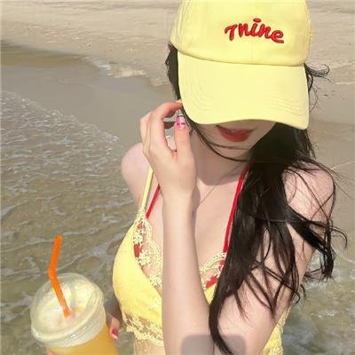 沉默与谎言