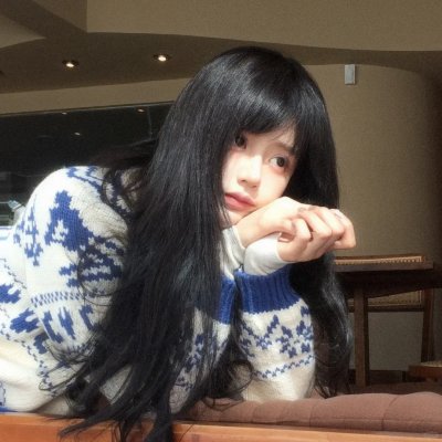 天梯粤语
