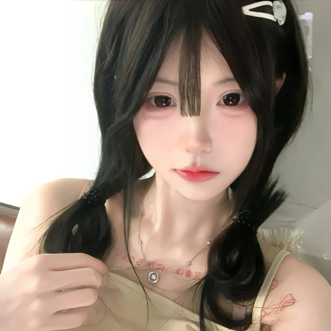 环球影像