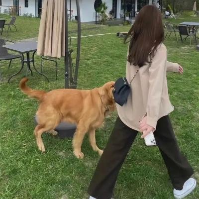 手册