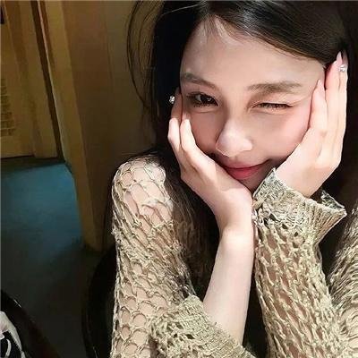 强捕犯