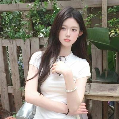 冰人来了