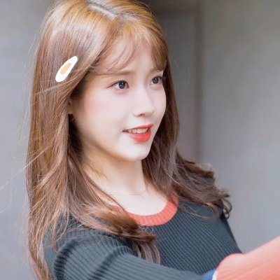 黑道新鲜人