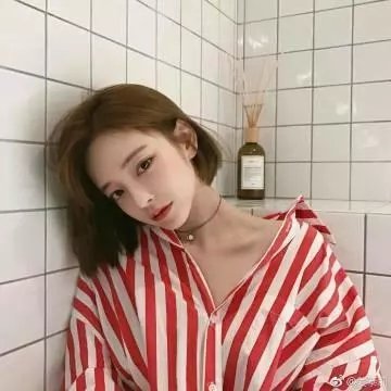 杀出个未来