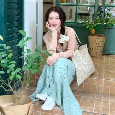 捕蝇纸