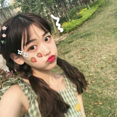 沉默的世界