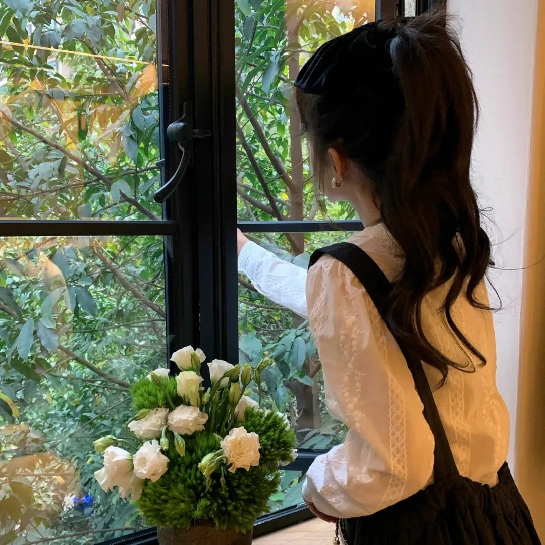 情迷禁果