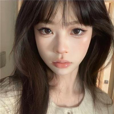 恰克与巴克