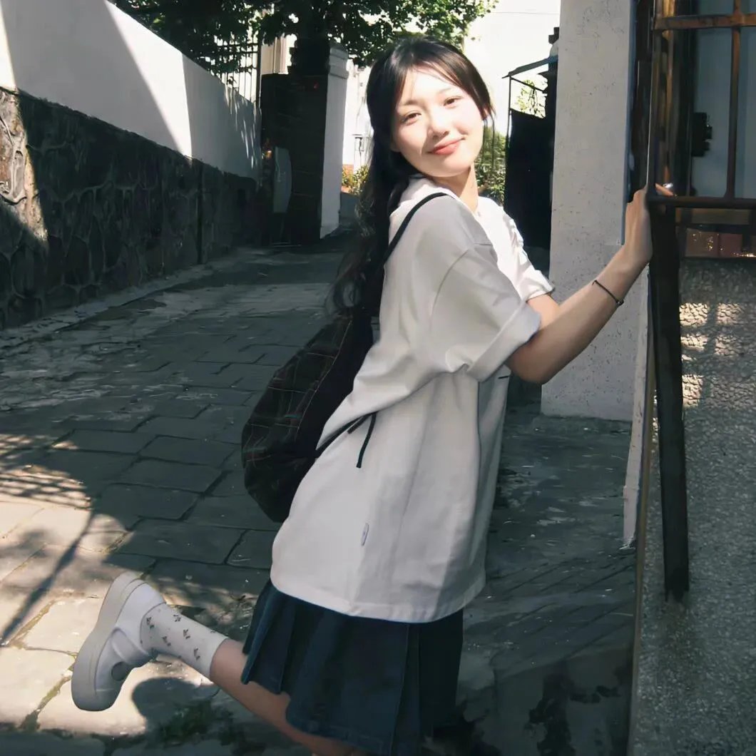 雾的子午线
