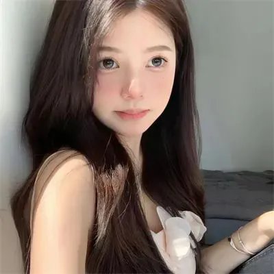 妮基的重生