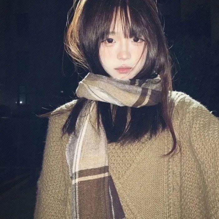 顾小姐的100次告白