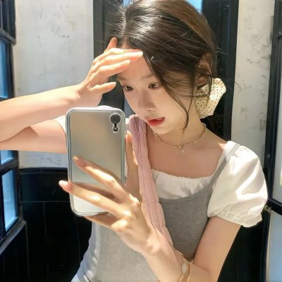 勇敢的男儿