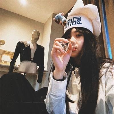 风继续吹