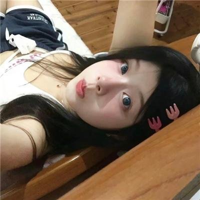 隔墙有情人