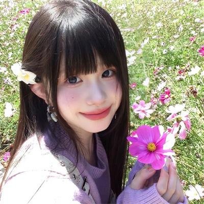 温暖的甜蜜的