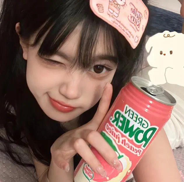 艾菲尔