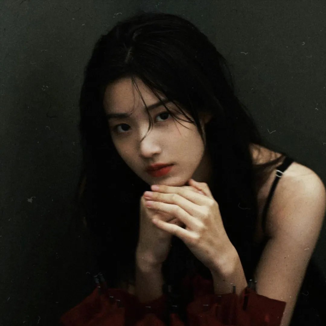 世界第一初恋：求婚篇