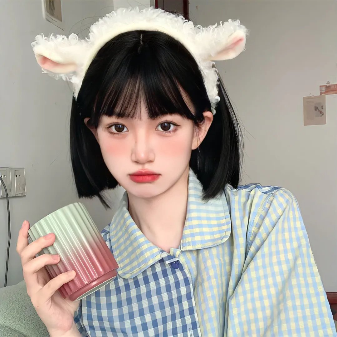 闪亮的坐标·青春季