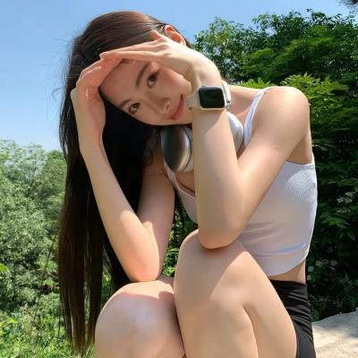 少年巴比伦