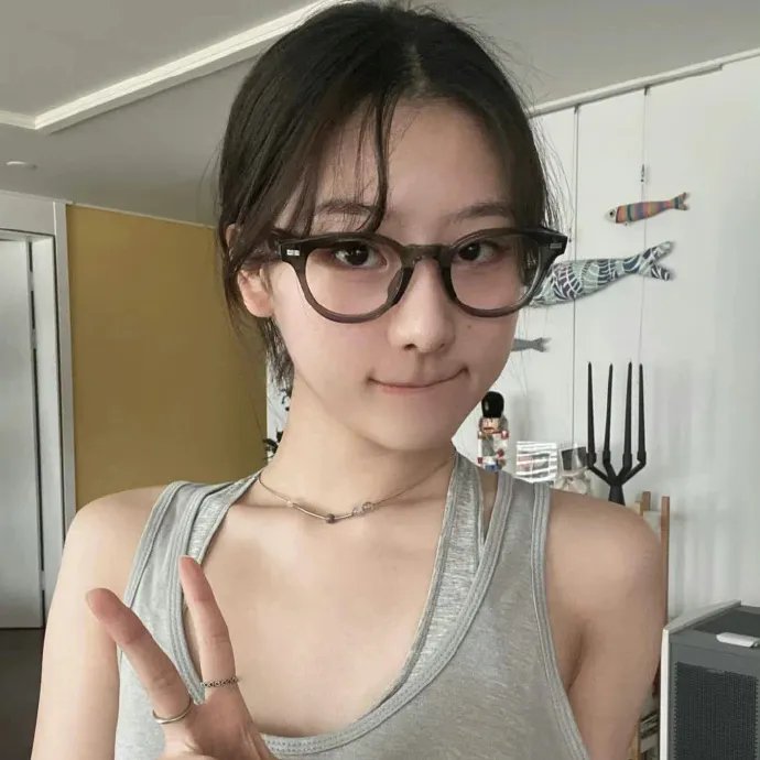 因为爱还未终结