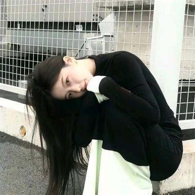 血滴亚历克斯之房