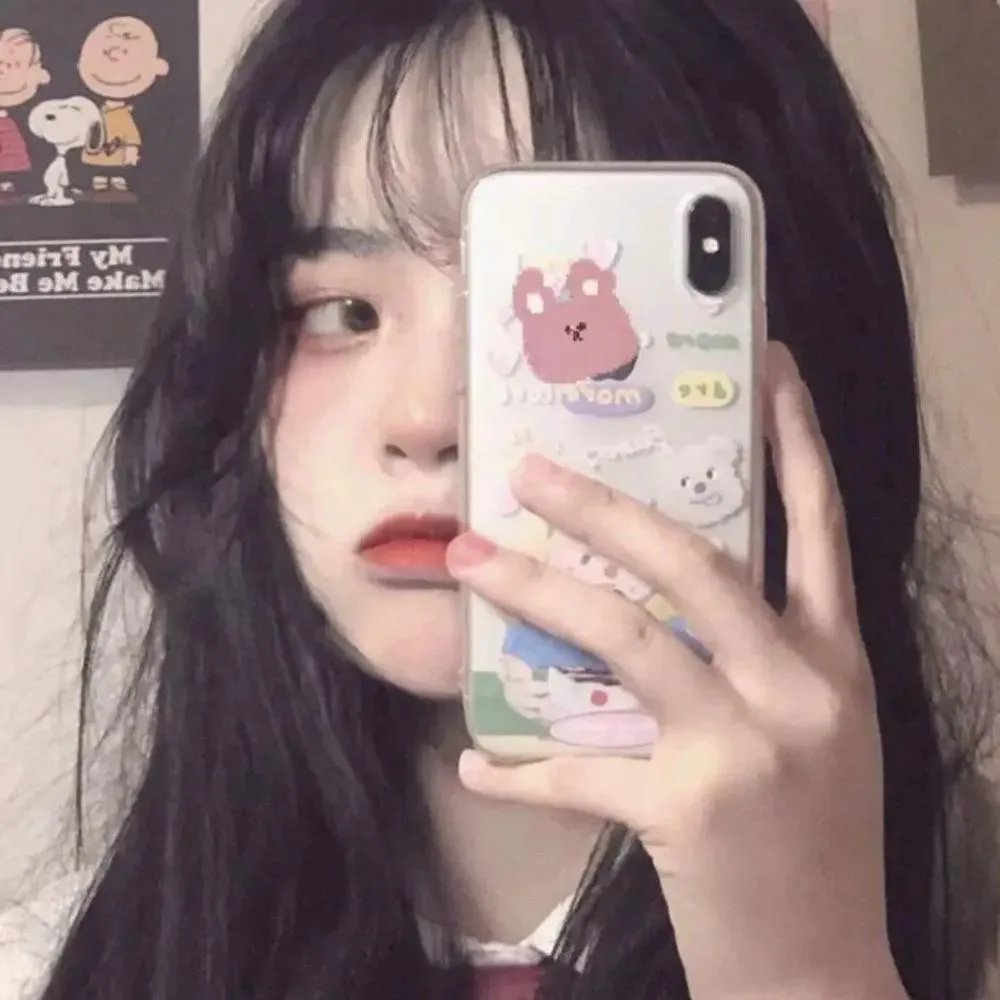 仙后座