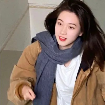 大明宫传奇