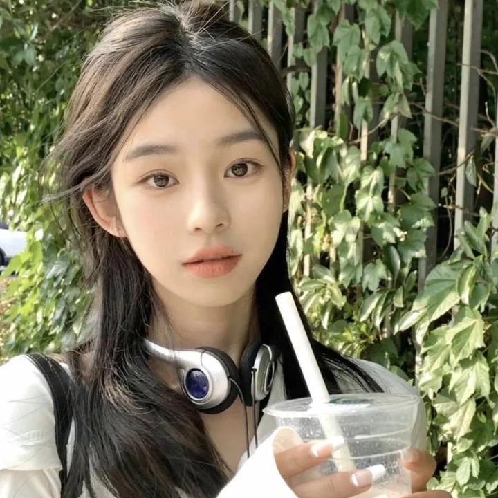 穿越爱情线